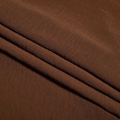 Elegant V-Neck A-Line Maxi Dress for Women with Slit - Perfect for Office and Daily Wear